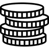 قیمت‌گذاری شفاف