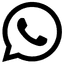 واتساپ