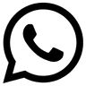 واتساپ کارن درمان