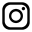 اینستاگرام