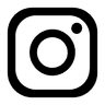 اینستاگرام کارن درمان
