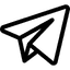 تلگرام