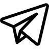تلگرام کارن درمان