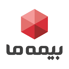 بیمه ما