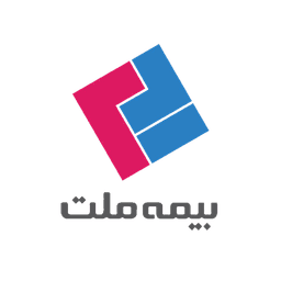 بیمه ملت