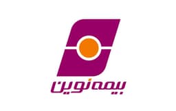 بیمه نوین