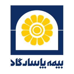 بیمه پاسارگاد