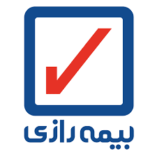 بیمه رازی