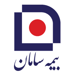 بیمه سامان