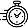 صرفه‌جویی در زمان