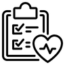 خدمات در منزل