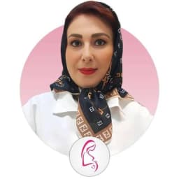 پوراندوخت برزین