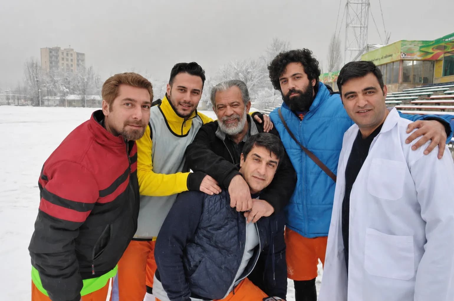 فصد خون در منزل تهران