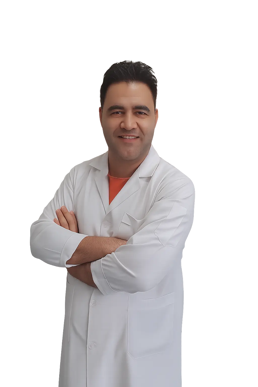 مدیر مجموعه