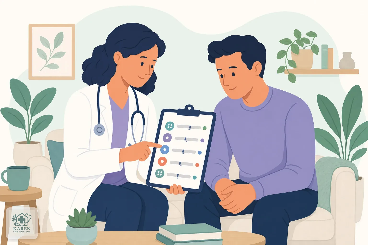 کم‌آبی بدن ناشی از تعریق شدید، یکی از علل عدم تعادل الکترولیت
