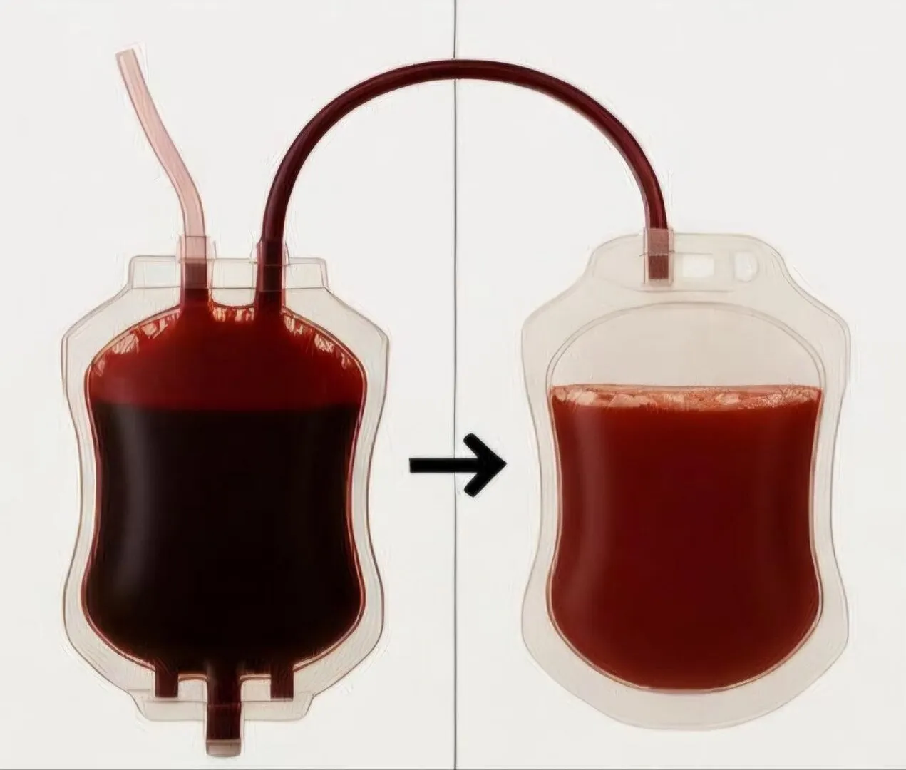 فصد خون در منزل | راهنمای کامل ۱۴۰۴ – فواید، نحوه انجام، مراقبتها و قیمت