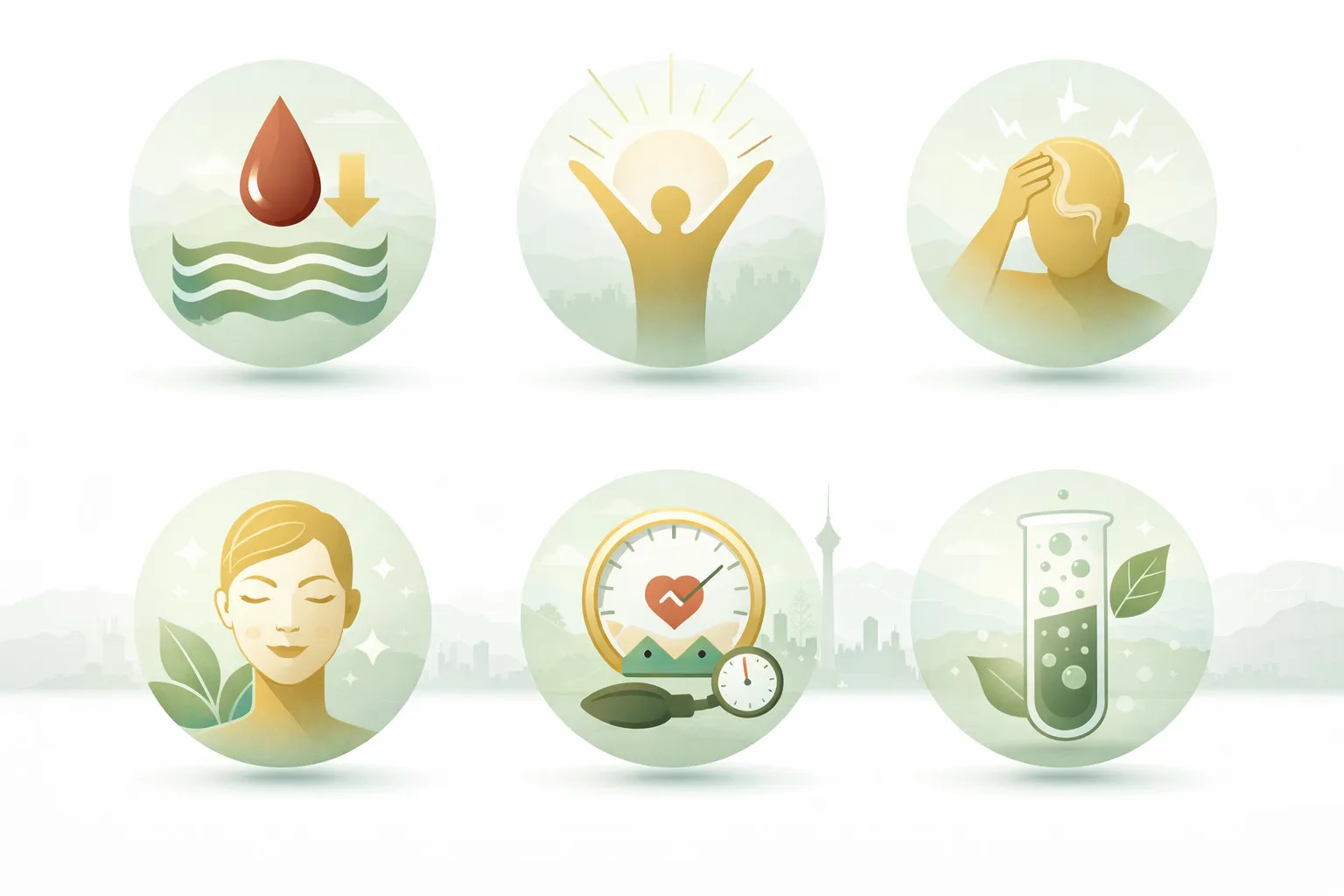 فواید فصد خون در شرق تهران - تهرانپارس نارمک پیروزی حکیمیه هروی