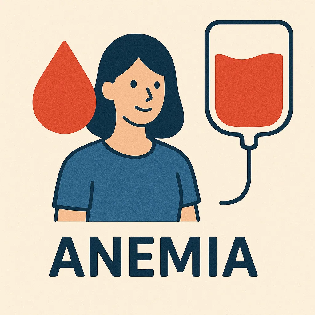 آزمایش خون قبل و بعد از فصد خون - کاهش DHT و انسولین