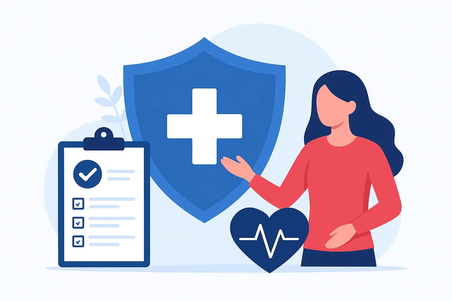 قیمت فصد خون در منزل تهران ۱۴۰۴ - کارن هوم کر