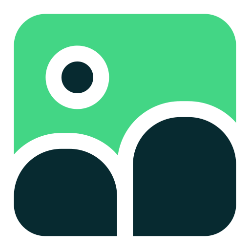 آیکون گالری