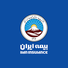 بیمه ایران