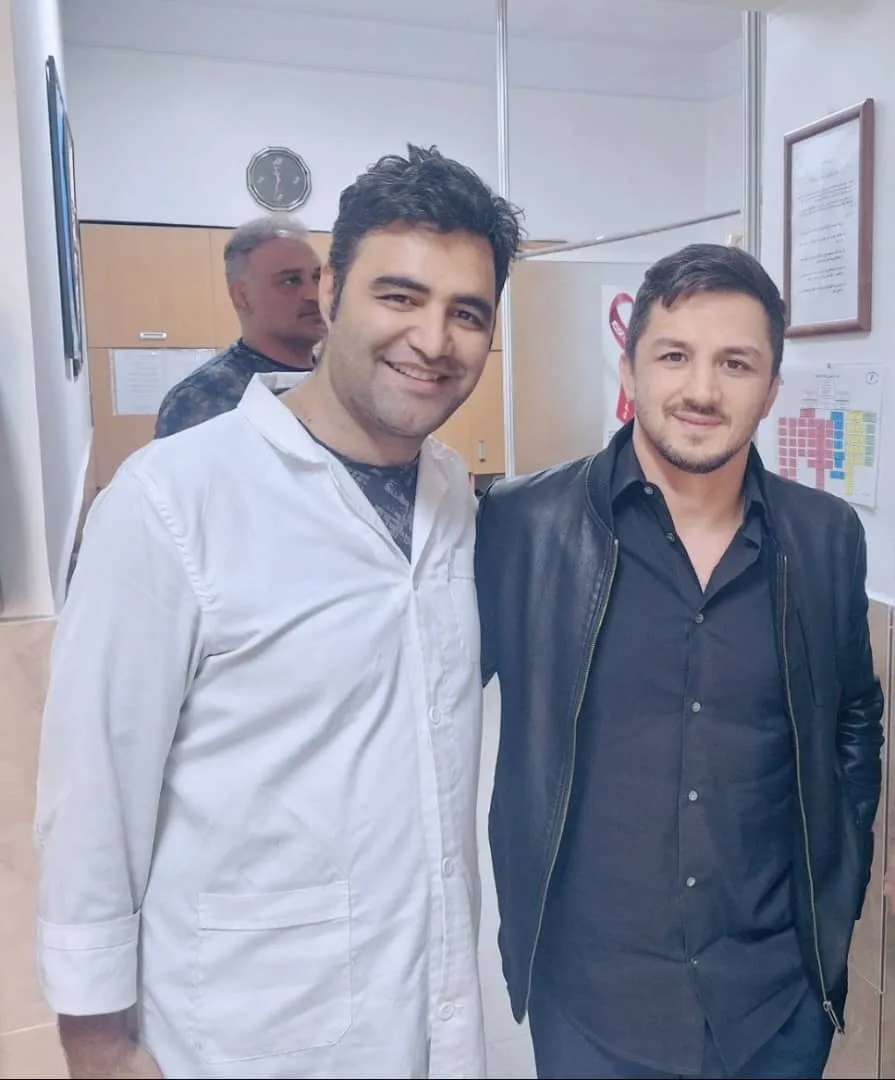 هزینه فصد خون در منزل تهران