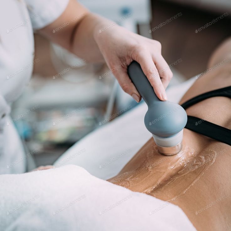 فیزیوتراپی در منزل تهران شبانه روزی | اعزام فوری بدون تعطیلی