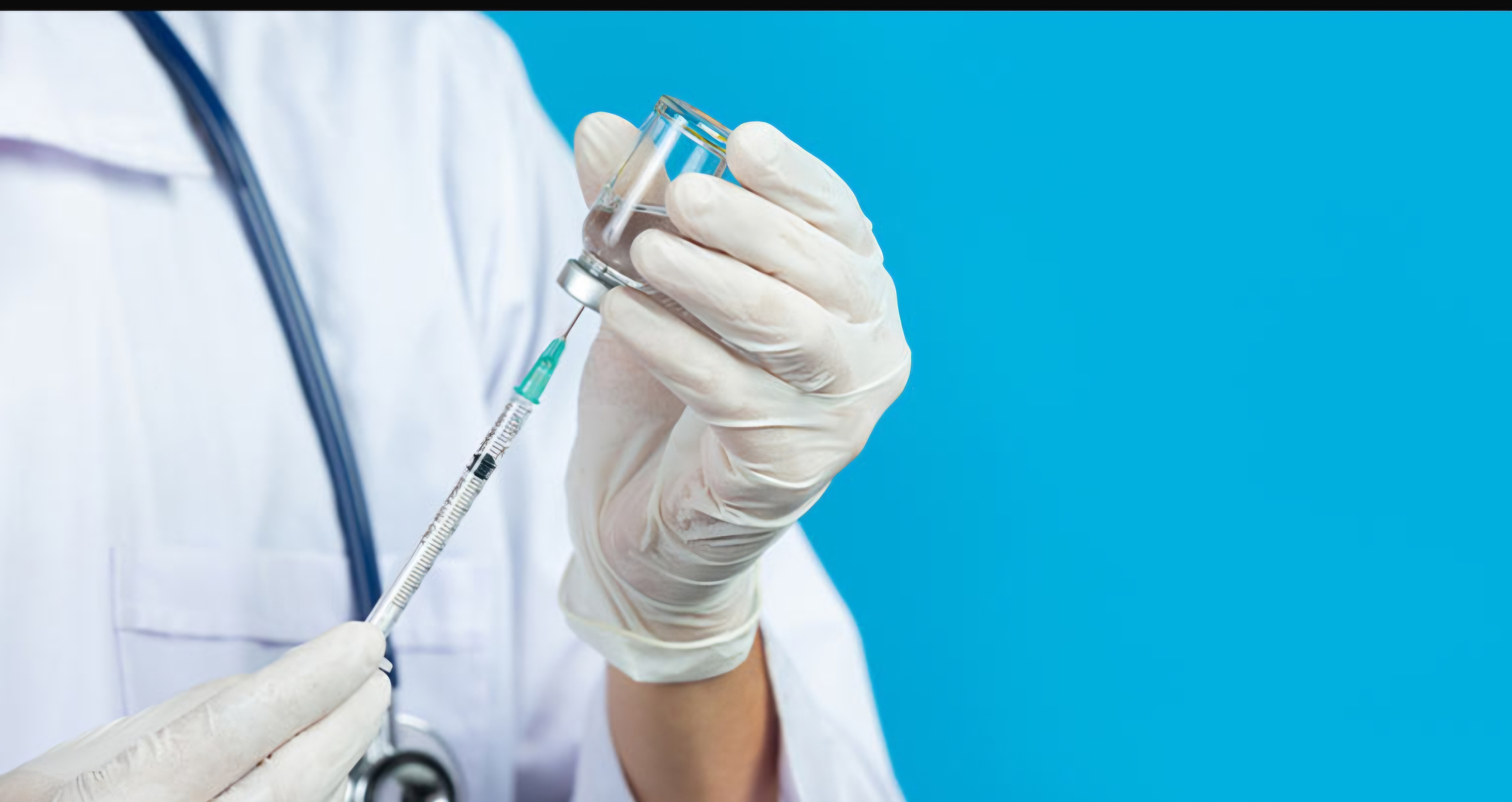 تزریقات در منزل تهران شبانه روزی توسط پرستاران کارن هوم کر