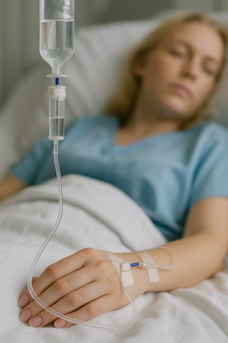 فصد خون در بیمارستان و منزل فرشته|شبانه روزی|اعزام فوری پرستار حرفه ای زیر 45 دقیقه