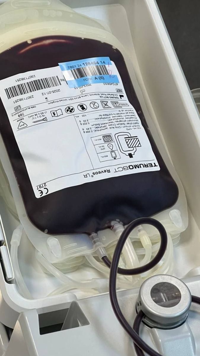 فصد خون در منزل اختیاریه تهران | شبانهروزی | اعزام فوری پرستار زیر ۴۵ دقیقه |کارن درمان